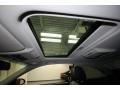 2009 Jet Black BMW 3 Series 328i Coupe  photo #37