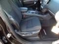 2013 Rugged Brown Pearl Dodge Durango SXT  photo #23