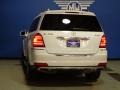 Arctic White - GL 450 4Matic Photo No. 6