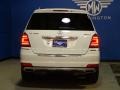 Arctic White - GL 450 4Matic Photo No. 7