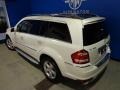 Arctic White - GL 450 4Matic Photo No. 39