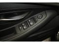 2013 Dark Graphite Metallic II BMW 5 Series 535i Sedan  photo #14