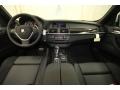 Alpine White - X5 xDrive 50i Photo No. 4