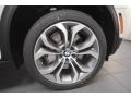 Alpine White - X5 xDrive 50i Photo No. 7