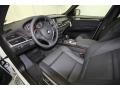 Alpine White - X5 xDrive 50i Photo No. 11