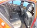 Mars Red - C 350 Sport Photo No. 26