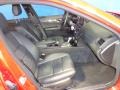 Mars Red - C 350 Sport Photo No. 27