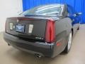 Black Raven - STS 4 V8 AWD Photo No. 9