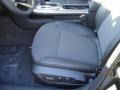 Black Granite Metallic - Malibu LT Photo No. 2