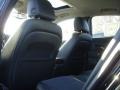 Black Granite Metallic - Malibu LT Photo No. 3