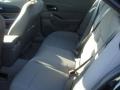 Black Granite Metallic - Malibu LS Photo No. 3