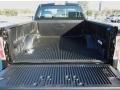 Steel Gray Trunk Photo for 2013 Ford F150 #73348350