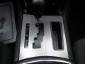 Bright Silver Metallic - Charger SE Photo No. 13