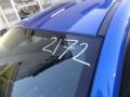 2012 WR Blue Mica Subaru Impreza WRX 4 Door  photo #13