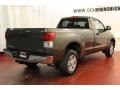 2012 Pyrite Mica Toyota Tundra Regular Cab 4x4  photo #4