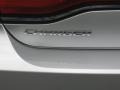 Bright Silver Metallic - Charger SE Photo No. 26