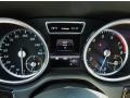 Palladium Silver Metallic - ML 350 4Matic Photo No. 9