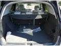 Palladium Silver Metallic - ML 350 4Matic Photo No. 11