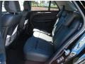 Black - ML 350 4Matic Photo No. 6