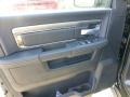 Door Panel of 2013 1500 Sport Quad Cab 4x4