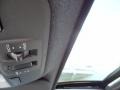 2012 Dark Gray Metallic Subaru Impreza WRX STi Limited 4 Door  photo #34
