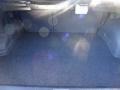 2012 Dark Gray Metallic Subaru Impreza WRX STi Limited 4 Door  photo #35