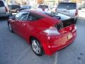 Milano Red - CR-Z Sport Hybrid Photo No. 8