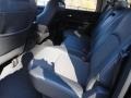 2012 Black Dodge Ram 1500 Sport Crew Cab 4x4  photo #20