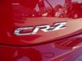Milano Red - CR-Z Sport Hybrid Photo No. 33