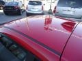 Milano Red - CR-Z Sport Hybrid Photo No. 37