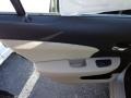 Cashmere Pearl - 200 Touring Sedan Photo No. 13