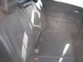Black - Equinox LTZ AWD Photo No. 10