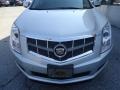 Radiant Silver Metallic - SRX 4 V6 AWD Photo No. 52