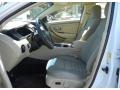 Dune Front Seat Photo for 2013 Ford Taurus #73352153