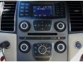 Dune Controls Photo for 2013 Ford Taurus #73352267