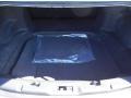 Dune Trunk Photo for 2013 Ford Taurus #73352294
