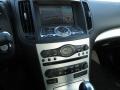 Liquid Platinum Silver - G 37 Coupe Photo No. 3