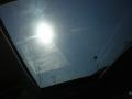 Black - Equinox LTZ AWD Photo No. 7