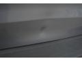 Titanium Gray Metallic - MPV LX Photo No. 5