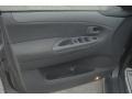 Titanium Gray Metallic - MPV LX Photo No. 10