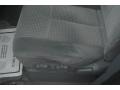 Titanium Gray Metallic - MPV LX Photo No. 11
