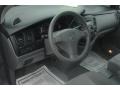 Titanium Gray Metallic - MPV LX Photo No. 13