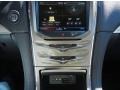 2013 White Platinum Tri-Coat Lincoln MKX FWD  photo #9