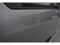 Titanium Gray Metallic - MPV LX Photo No. 19