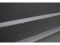 Titanium Gray Metallic - MPV LX Photo No. 21