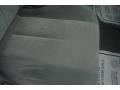 Titanium Gray Metallic - MPV LX Photo No. 26