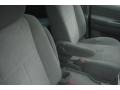 Titanium Gray Metallic - MPV LX Photo No. 27