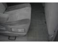 Titanium Gray Metallic - MPV LX Photo No. 28