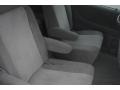 Titanium Gray Metallic - MPV LX Photo No. 29