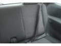 Titanium Gray Metallic - MPV LX Photo No. 30